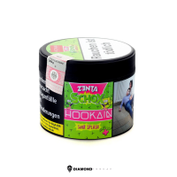 Zenta Schox