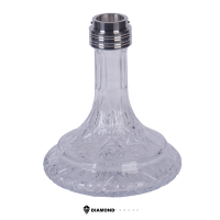 Vorschau: Smaragd 10.0 Handcut Vorschau: Smaragd 10.0 Handcut