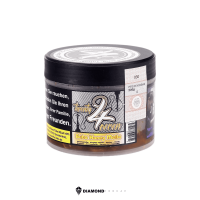 | Diamondhookah - Shishas und Wasserpfeifen