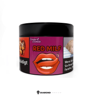 Red Milf