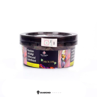Okolom 1Kg