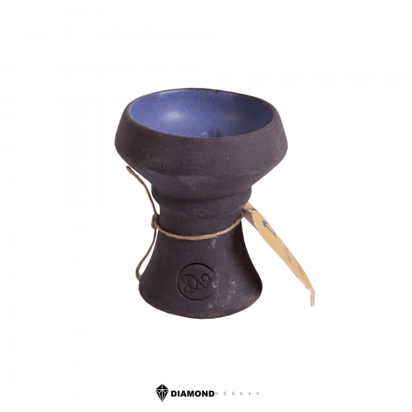 | Diamondhookah - Shishas und Wasserpfeifen