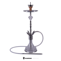 Tansanit 6.0 Premium | Diamondhookah - Shishas und Wasserpfeifen