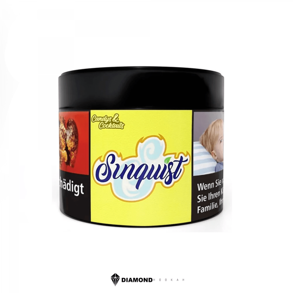 Sunquist