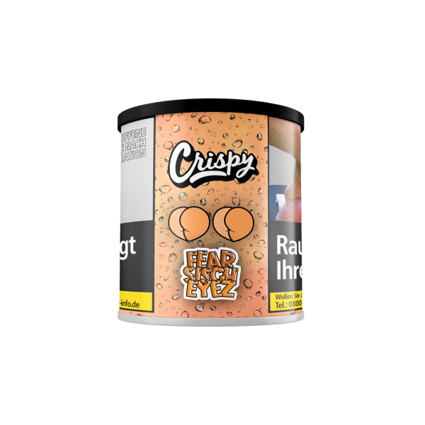 Fear Sisch Eyez 200g