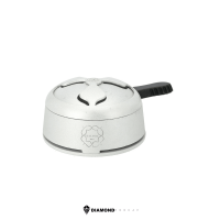 Kaloud Lotus I+ Kaloud Lotus I+