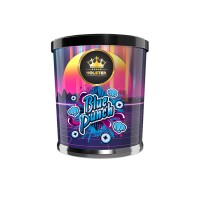 Holster Tobacco - Blue Punch - 200g
