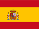 Spanien