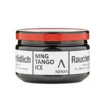 MNG Tango Ice