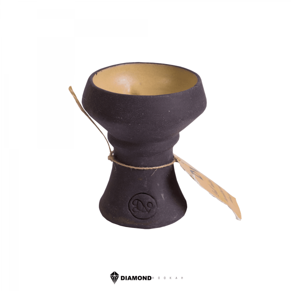| Diamondhookah - Shishas und Wasserpfeifen