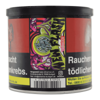 187 Tabak - New Flash - 200g