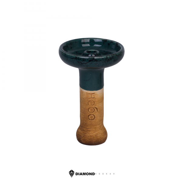 Небо Phunnel M Green Black 1