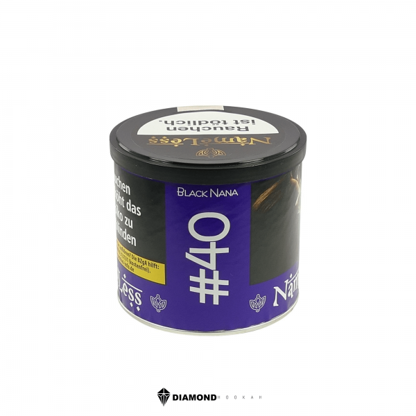 | Diamondhookah - Shishas und Wasserpfeifen