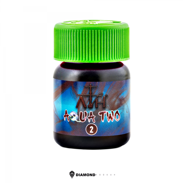 ATH Mix Aqua Two 25ml