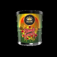 Holster Tobacco - Bloody Punch - 200g