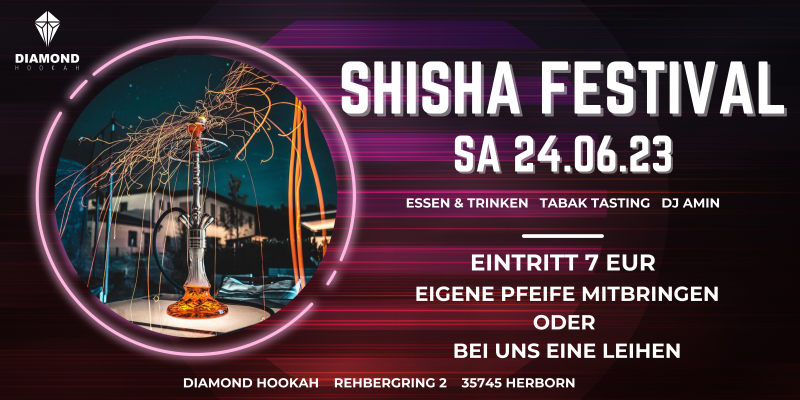 media/image/Shisha-Festival-banner.png