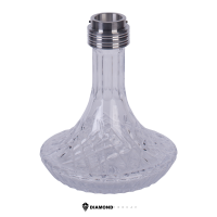 Bowl 12.0 Handcut Bowl 12.0 Handcut