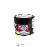 #023 - Dragon Blood