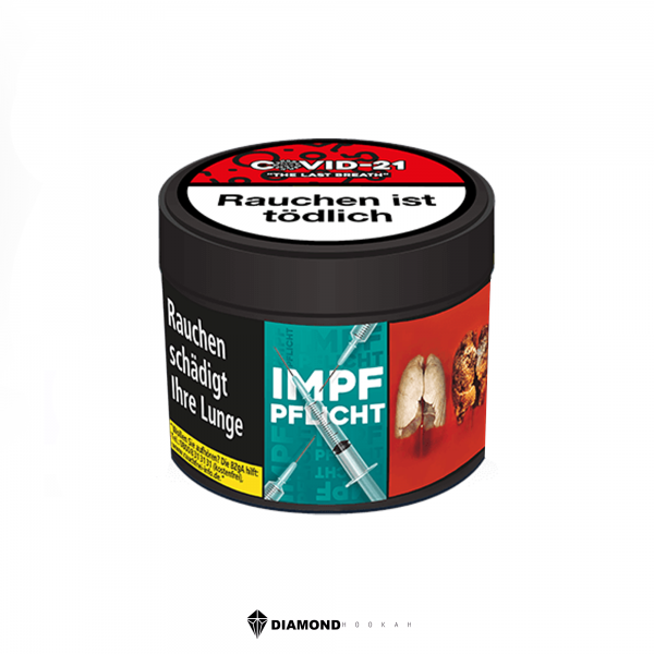 Impfpflicht
