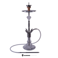 Centenary 5.0 | Diamondhookah - Shishas und Wasserpfeifen