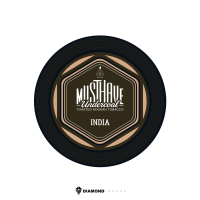 Musthave India