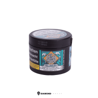 187 beach vibes | Diamondhookah - Shishas und Wasserpfeifen