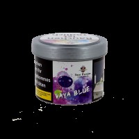 True Passion Tobacco - Vaya Blue - 200g