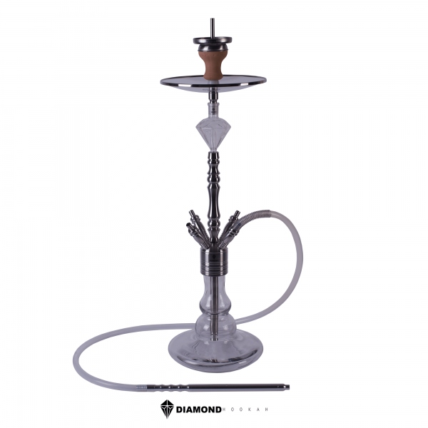 Centenary 5.0 | Diamondhookah - Shishas und Wasserpfeifen