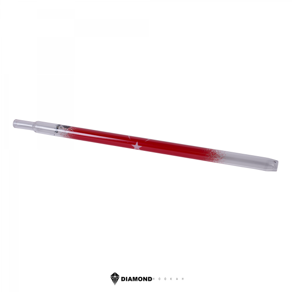 Glasmundstück Türkei
