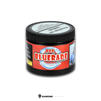 Red Bluerade