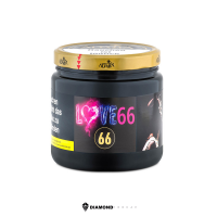 Love 66 1Kg