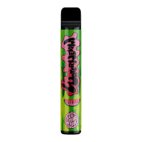187 Vape - Watermelon