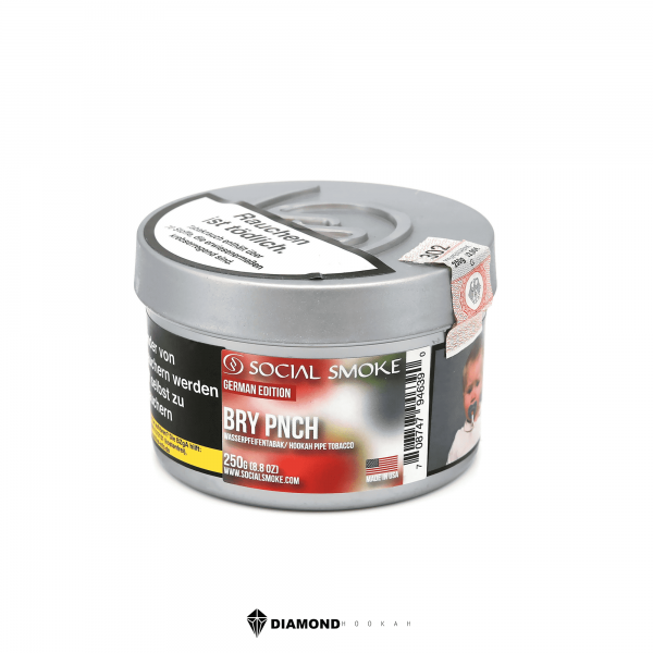 | Diamondhookah - Shishas und Wasserpfeifen