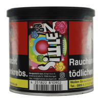 187 Tabak - Siwlez 200g