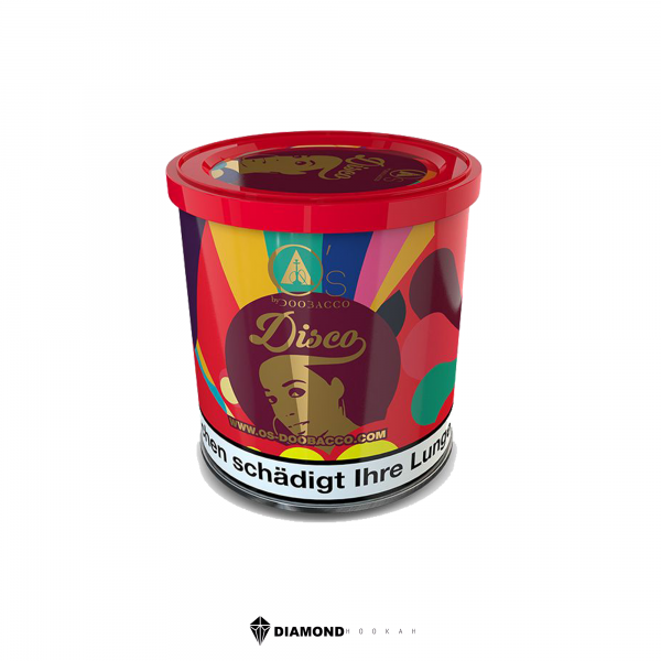 Disco