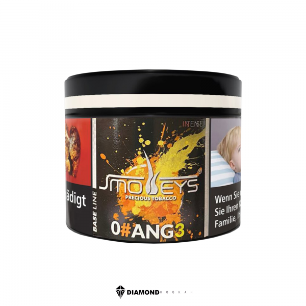 O#ang3