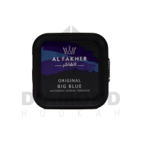 Big Blue