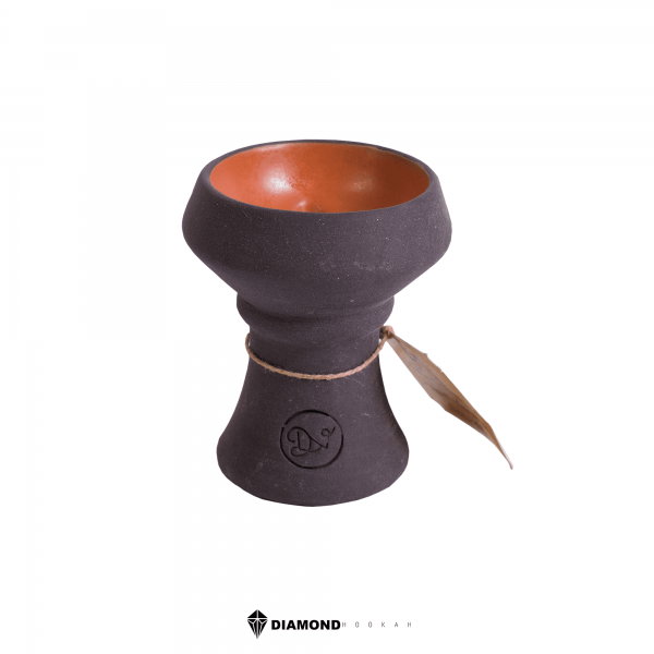 | Diamondhookah - Shishas und Wasserpfeifen