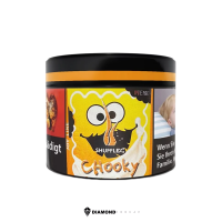 Chooky