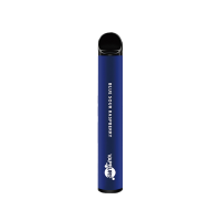 Vapeurs - Blue Sour Raspberry