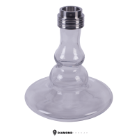 | Diamondhookah - Shishas und Wasserpfeifen