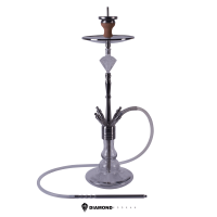 Smaragd 5.0 | Diamondhookah - Shishas und Wasserpfeifen