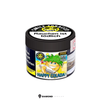 Happy Colada