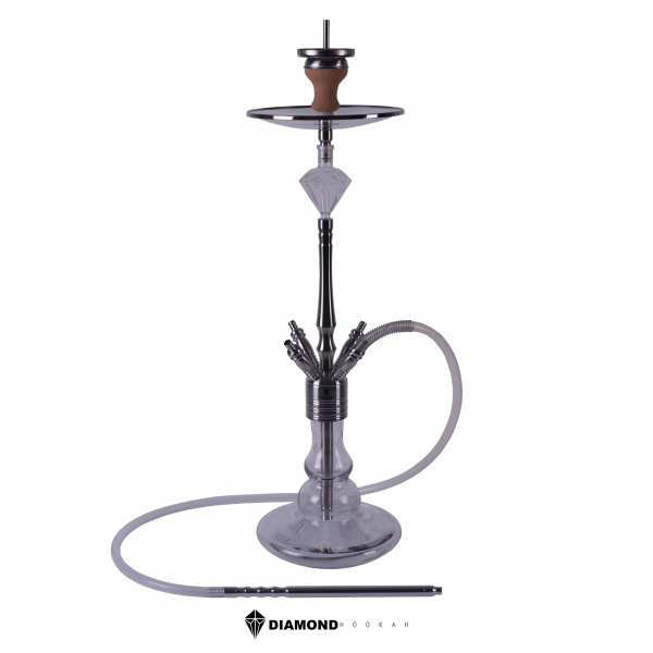 Saphir 5.0 | Diamondhookah - Shishas und Wasserpfeifen