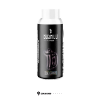 Bushido CCN FLAVOUR Aroma Shot 20ml