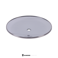 Vorschau: Glaskohleteller | Diamondhookah - Shishas und Wasserpfeifen Vorschau: Glaskohleteller | Diamondhookah - Shishas und Wasserpfeifen