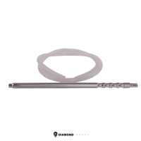 Vorschau: Smaragd Mundstück Set | Diamondhookah - Shishas und Wasserpfeifen Vorschau: Smaragd Mundstück Set | Diamondhookah - Shishas und Wasserpfeifen