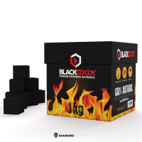 | Diamondhookah - Shishas und Wasserpfeifen