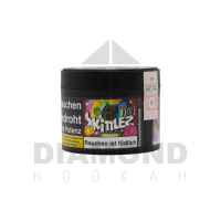 187 Skittlez | Diamondhookah - Shishas und Wasserpfeifen
