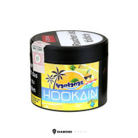 Vantanaz